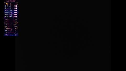 Snapshot of camilla__1one chatting on February 5, 1:26 am camilla__1one online show from February 5, 1:26 am