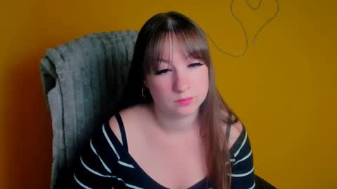 Camilla online show from May 16, 10:36 am