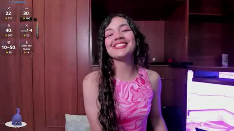 camilla_miller01 online show from October 11, 5:27 pm