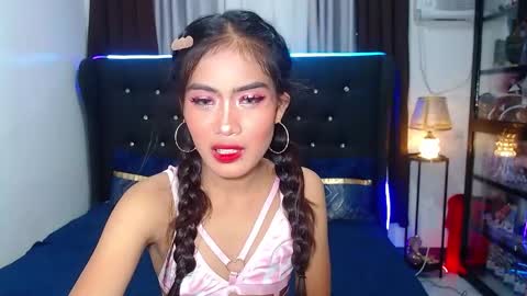 camilla_morena online show from February 13, 5:48 am