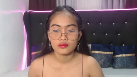 camilla_morena online show from November 17, 6:05 am