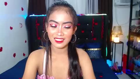 camilla_morena online show from February 15, 2:04 am