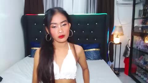 camilla_morena online show from February 27, 8:56 am