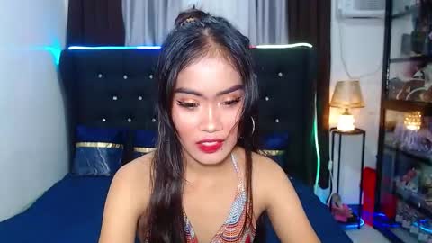 camilla_morena online show from February 17, 1:58 am