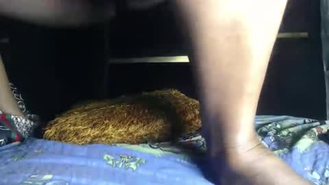 camilla online show from September 29, 7:51 am