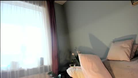 Camilla   online show from September 24, 12:56 pm