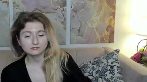 camilladreamer online show from May 30, 6:17 pm