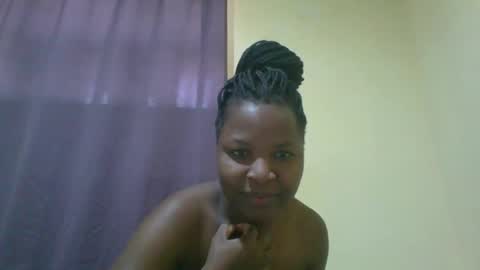 camillah_sweet online show from December 3, 10:27 am