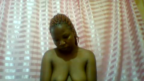 camillah_sweet online show from April 9, 6:19 am