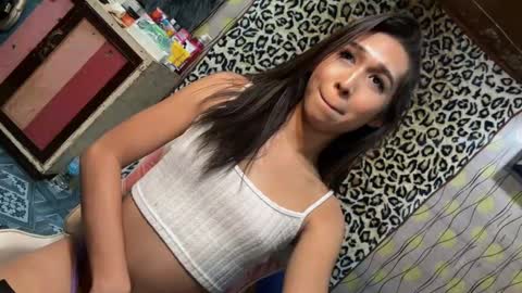 camillaaa ig mszane3e online show from October 25, 8:57 am