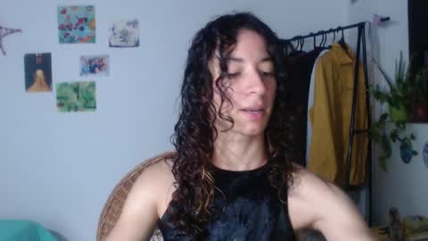  Camille   online show from February 3, 10:47 am