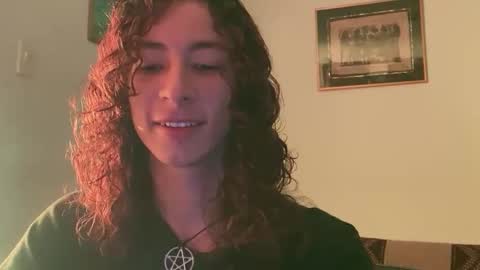  Camille   online show from June 9, 12:33 am