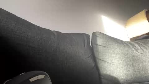 Camille Deville online show from May 30, 2:54 am