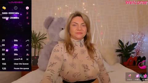 Snapshot of camille_game chatting on January 22, 2:26 am Camille Game online show from January 22, 2:26 am
