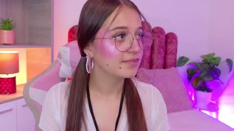 Cami  online show from July 16, 12:19 pm