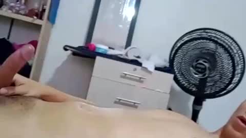 camilo1124d online show from February 16, 7:05 pm