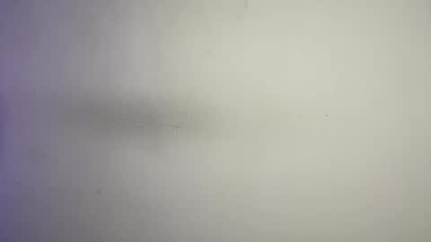 camilo_contre21 online show from February 3, 8:24 pm