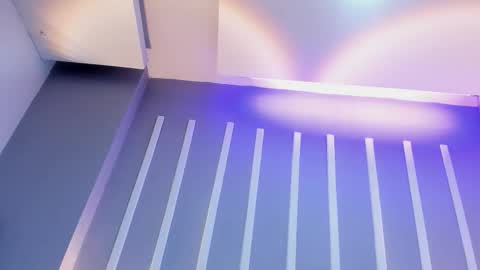  CAMI  online show from March 5, 11:08 am