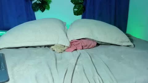 Snapshot of camilo_xcam chatting on February 10, 10:30 pm CAMILO online show from February 10, 10:30 pm