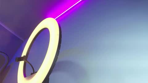 CAMILO  online show from March 24, 1:39 pm