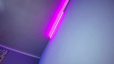 CAMILO  online show from February 16, 1:31 pm