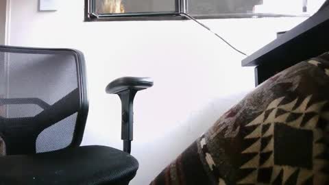 camiloincubo305064 online show from November 14, 12:07 pm