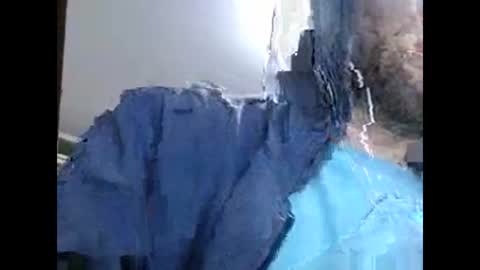 Snapshot of camiloking17 chatting on January 15, 5:40 am camilo online show from January 15, 5:40 am