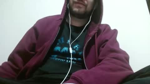 Snapshot of camiloking17 chatting on February 19, 10:09 pm camilo online show from February 19, 10:09 pm