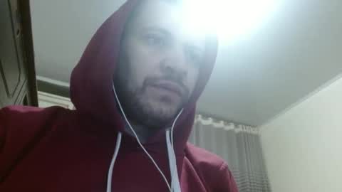 Snapshot of camiloking17 chatting on January 26, 7:32 am camilo online show from January 26, 7:32 am