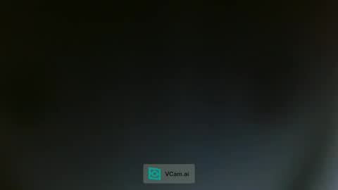 camilo online show from April 21, 3:57 am