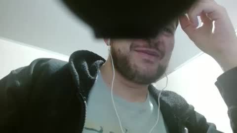 Snapshot of camiloking17 chatting on September 13, 10:12 pm camilo online show from September 13, 10:12 pm