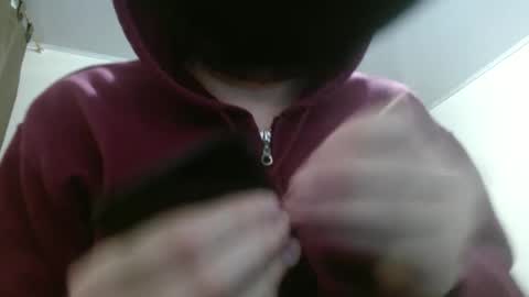 camilo online show from September 23, 3:22 am