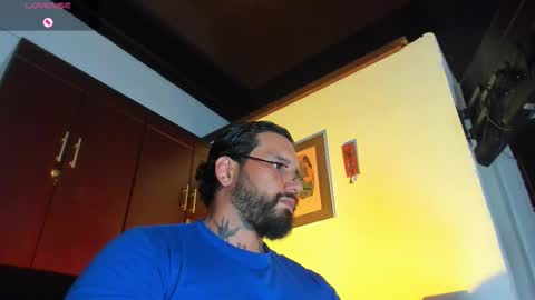 Camilo online show from February 13, 5:05 pm