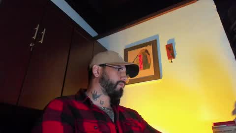 Camilo online show from May 30, 2:37 pm