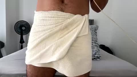 camilor_30 online show from April 6, 3:13 pm