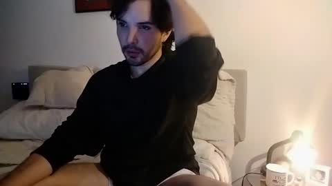 Snapshot of camilosaennz chatting on September 17, 9:24 am camilo online show from September 17, 9:24 am