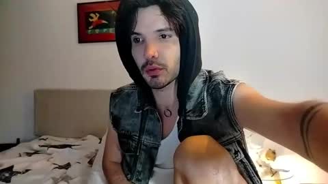 Snapshot of camilosaennz chatting on September 14, 7:10 am camilo online show from September 14, 7:10 am
