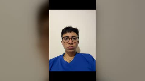 camiloxxx797637 online show from December 1, 6:00 am