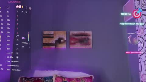 camix2003 online show from December 2, 5:44 pm