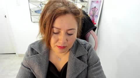 camixxx_m online show from March 16, 12:42 pm