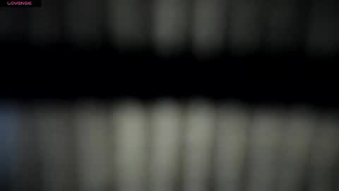camladylux online show from May 15, 11:45 pm