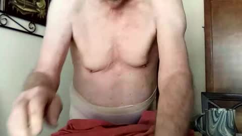 camlover1231234 online show from January 7, 6:46 pm