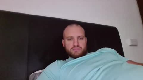 cammer868 online show from October 23, 11:23 am