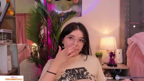   Lets reach 200 thumbs up  online show from March 11, 12:00 am