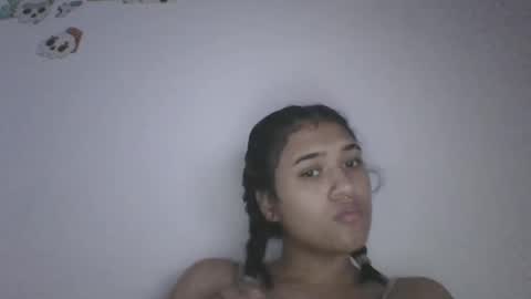 cammyees online show from November 12, 7:27 pm