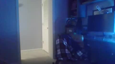 cammyman6900 online show from November 24, 4:22 am