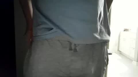 cammyman6900 online show from April 28, 4:28 am