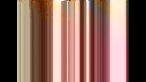 James81 online show from October 10, 2:12 pm