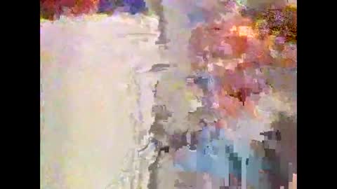 James81 online show from October 1, 10:58 am