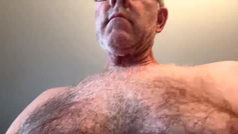 james online show from September 24, 9:21 pm